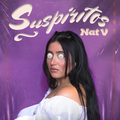 Suspiritos - Single