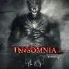 Evilwave & Teminite - Mutant