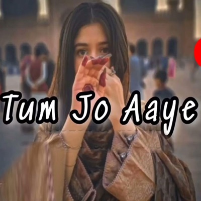 Ricky - Tum Jo Aaye (Slowed & Reverb)