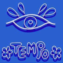 DLM CestCalvin & Miki