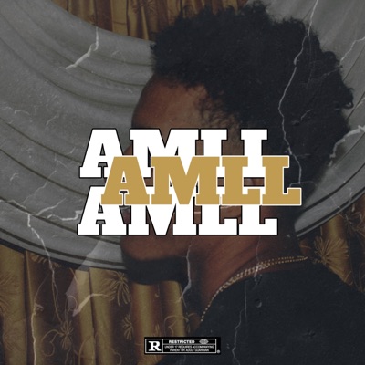 Amll - Single