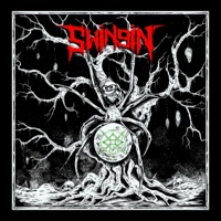 Swingin' - Single - Hi I'm Ghost & Ruvlo