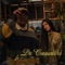 De Casualidá (feat. Bad Baby & SPACEVOID) - Jambo Huracanboy lyrics