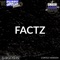 Factz (feat. D-Boi King) - Cortez Iverson lyrics