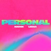 Personal - Single