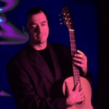 Mark Towns