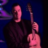 Mark Towns