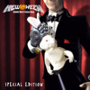 Rabbit Don't Come Easy (Special Edition) - Helloween