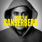 Frente a Canserbero (feat. El King Sammy)