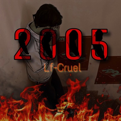 2005 - Single
