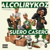 Suero Casero - Single