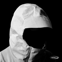 Head+ - Single - BATO
