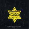 John Zorn: Kristallnacht - Various Artists