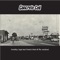 RinF - Concrete Cell lyrics