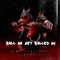 Ball Or Get Balled On (feat. Babymaurii) - NailyDaGoat lyrics