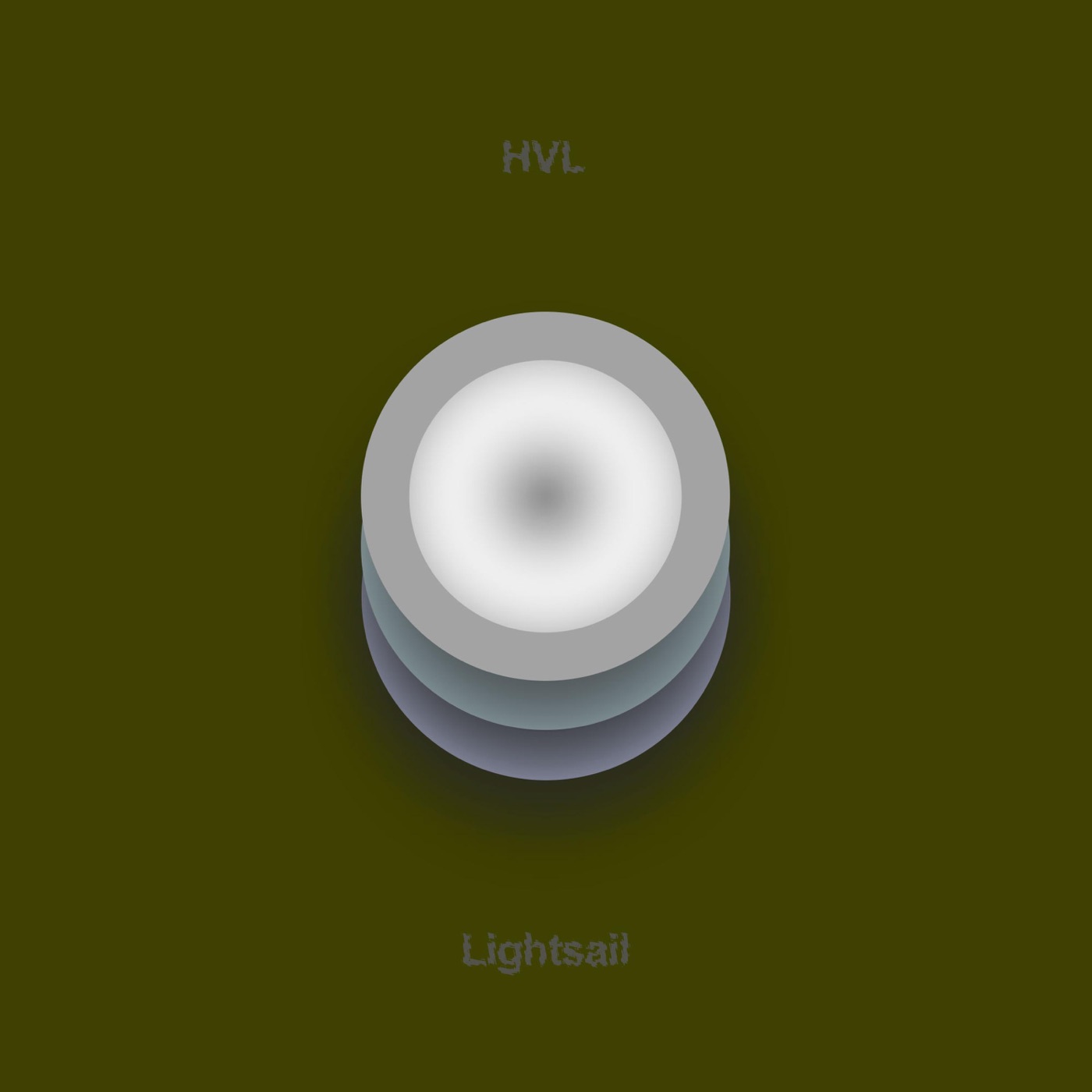 Lightsail by HVL