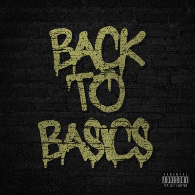 Back To Basics - Single