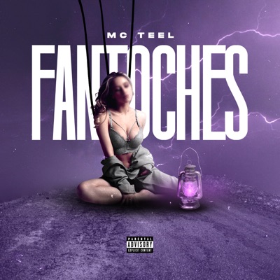 Fantoches - Single