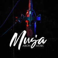 Musa - Single - Airon Music