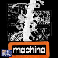 Ensemble Room — Machina