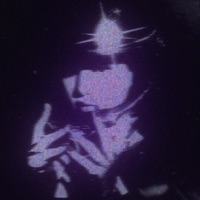 Vertigo - EP - petarda3050