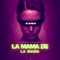 La Mamá de la Mamá (Tech) [Remix] artwork