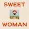 Sweet Woman artwork