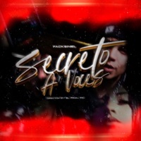 Secreto a Voces - Single - Facksiniel