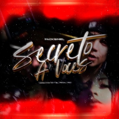 Secreto a Voces - Single