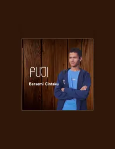 Listen to Fuji, watch music videos, read bio, see tour dates & more!