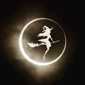 Good Witch