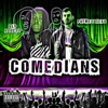 COMEDIANS (feat. NLB Honcho) - Single