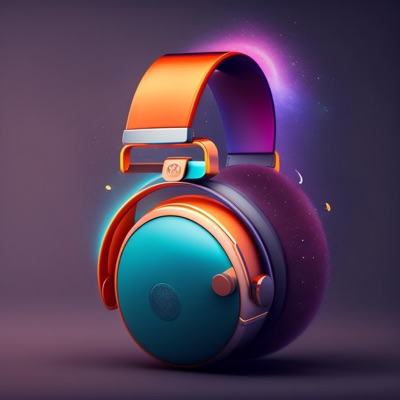 Mago Loko - Variedad