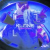 KLEINE (HABENTUB REMIX) - Single