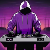 BET ON ME (Instrumental REMIX) - Single - Walk the Doctor