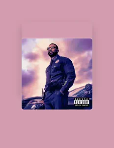 Posłuchaj wykonawcy LateNightLane, obejrzyj teledyski, przeczytaj biografię, zobacz daty tras koncertowych i nie tylko!