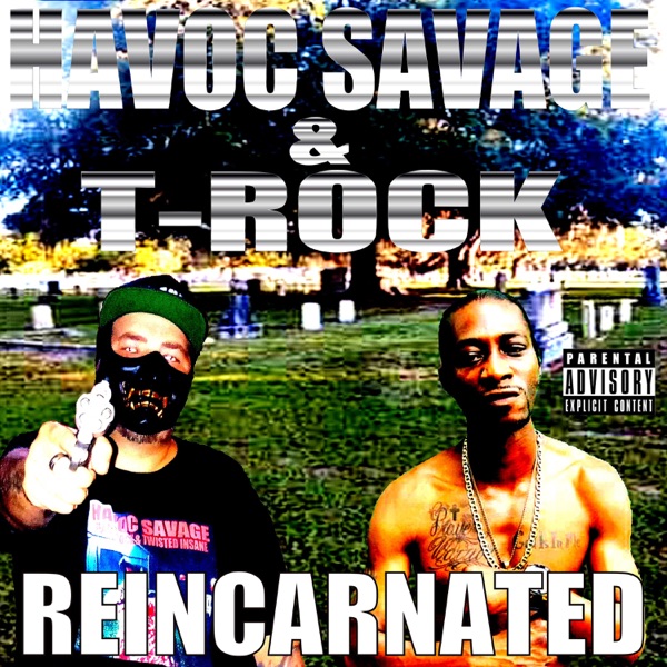 Reincarnated