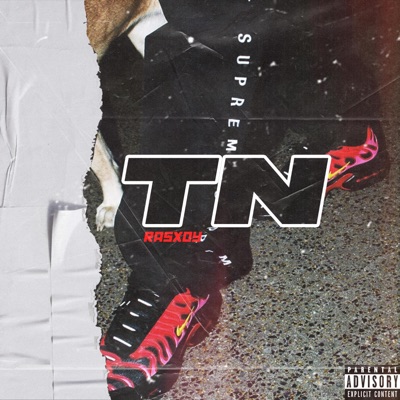 Tn - Single