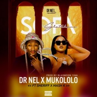 Sofa Slatlhane (feat. Mukololo, Mash k, Sheriff & 1046 Blaqmoon) - Single - Dr Nel
