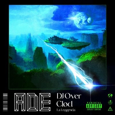Ade - Single