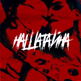 Нашатайна Evg3sha