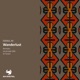 Wanderlust Soulmade AR Remix Single