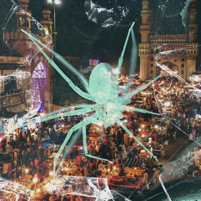 Bobby Jasoos - Single