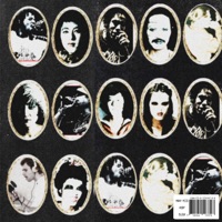 Many mics, Vol. 1 (feat. ADDP) - Single - cuffa