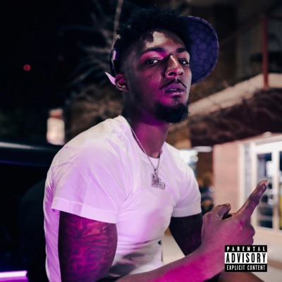 Beep (Remix) - Single