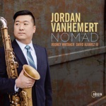 Jordan Vanhemert - Bird, Bird, Bluebird (feat. Rodney Whitaker & David Alvarez III)