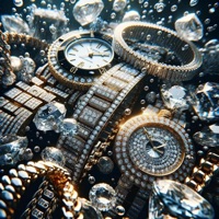 Flooded - Single - HUBBLE