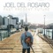 This Is How We Roll - Joel Del Rosario lyrics
