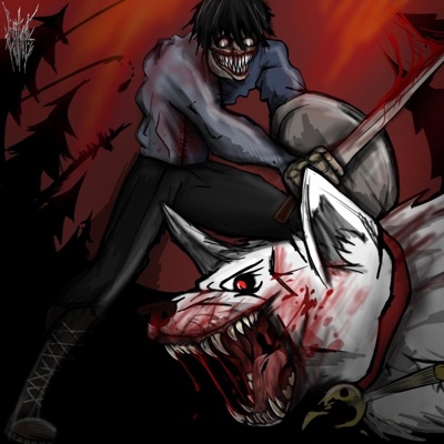 There Is Nøthing...