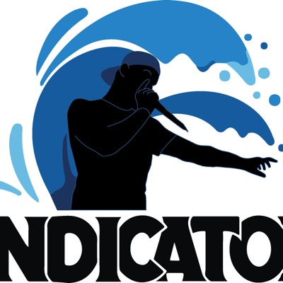 Upsuld - I'M an Alien